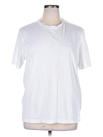 Michael Kors Short Sleeve T-Shirt (view 1)
