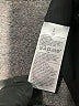 Old Navy Black Blazer Size S - photo 7