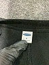Old Navy Black Pullover Sweater Size M - photo 7