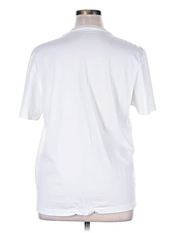 Michael Kors Short Sleeve T-Shirt (view 2)