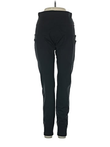 Baleaf Sports Active Pants (view 1)