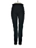 Baleaf Sports Black Active Pants Size S - photo 1
