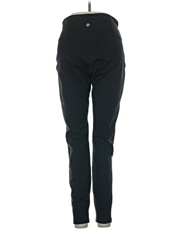 Baleaf Sports Active Pants (view 2)