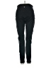 Baleaf Sports Black Active Pants Size S - photo 2