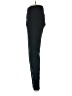 Baleaf Sports Black Active Pants Size S - photo 5