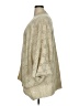 Torrid 100% Acrylic Tan Cardigan Size 1X - 2X Plus (1) - photo 5