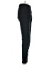 Baleaf Sports Black Active Pants Size S - photo 4