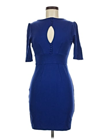 Darling Cocktail Dress (view 1)
