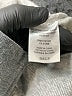 Assorted Brands Graphic Gray Sweatshirt Size S - photo 8