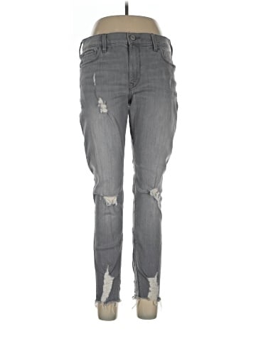 Express Outlet Jeans (view 1)