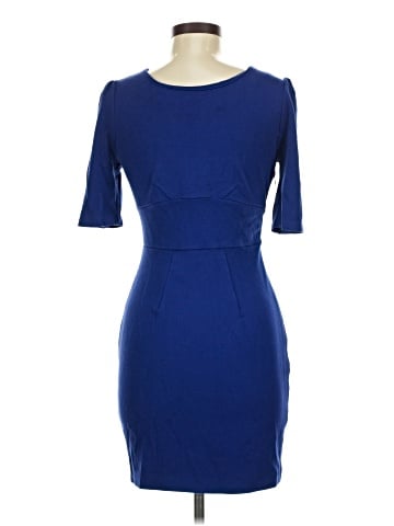 Darling Cocktail Dress (view 2)