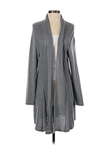 Elementz Cardigan (view 1)