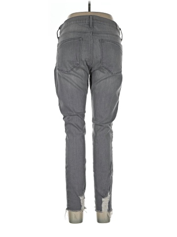 Express Outlet Jeans (view 2)