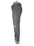 Express Outlet Hearts Gray Jeans Size 12 - photo 5