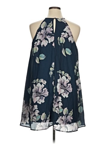 Charlotte Russe Cocktail Dress (view 2)