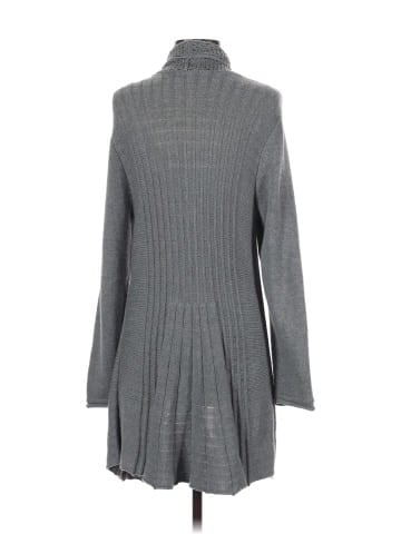 Elementz Cardigan (view 2)