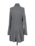 Elementz Gray Cardigan Size L - photo 2