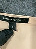 Banana Republic Tan Sleeveless Blouse Size S - photo 7
