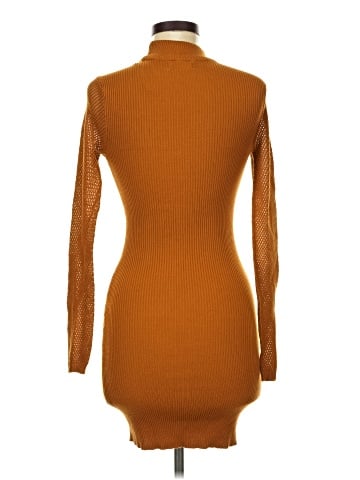 Love Always Cocktail Dress (view 2)