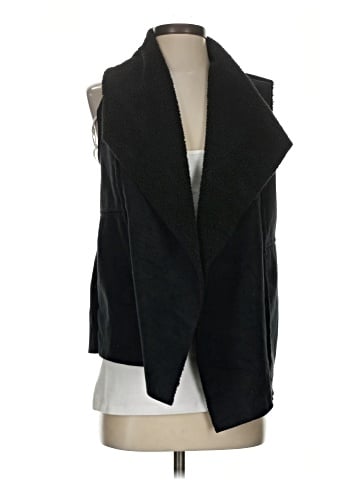 Susina Cardigan (view 1)