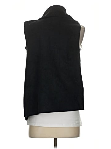 Susina Cardigan (view 2)