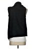Susina 100% Polyester Black Cardigan Size S - photo 2