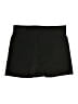 32 Degrees Black Casual Skirt Size XXL - photo 1