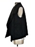 Susina 100% Polyester Black Cardigan Size S - photo 5