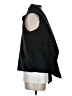 Susina 100% Polyester Black Cardigan Size S - photo 4