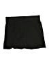 32 Degrees Black Casual Skirt Size XXL - photo 2