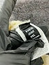 Shein Curve Ivory Pullover Sweater Size 0X - photo 7