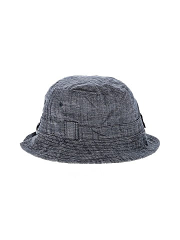 Gap Kids Bucket Hat (view 1)
