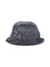 Gap Kids Gray Blue Bucket Hat Size Large youth - X-Large youth - photo 1