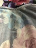 Assorted Brands Black Sleeveless Top Size L - photo 7