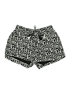 Vineyard Vines Board Shorts (view 1)