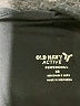 Active by Old Navy 100% Cotton Black Romper Size XS - photo 4