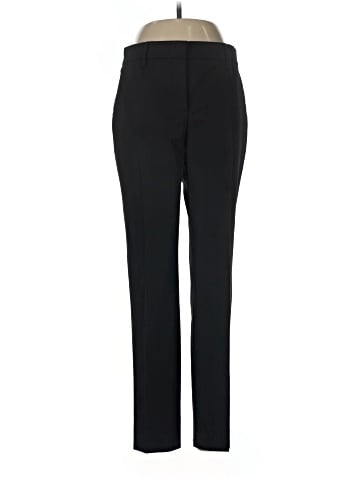 Prada Dress Pants (view 1)
