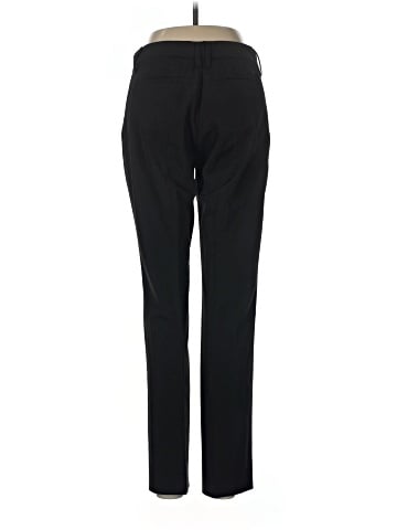 Prada Dress Pants (view 2)