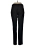 Prada Solid Black Dress Pants Size EU (IT) 42 / US 6 - photo 2