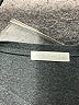 Active Basic Gray Short Sleeve T-Shirt Size L - photo 7