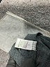 Active Basic Gray Short Sleeve T-Shirt Size L - photo 8