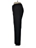 Prada Solid Black Dress Pants Size EU (IT) 42 / US 6 - photo 5