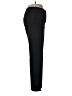 Prada Solid Black Dress Pants Size EU (IT) 42 / US 6 - photo 4