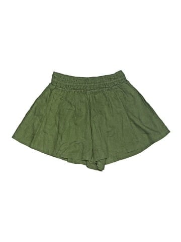 By Anthropologie Shorts (view 1)