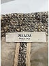 Prada Tweed Tan Blazer Size M (estimated) - photo 10