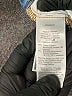 Madewell Blue Jeans Size 27 waist - photo 7
