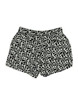 Vineyard Vines Board Shorts (view 2)