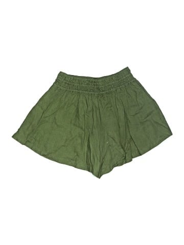 By Anthropologie Shorts (view 2)