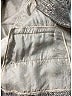Prada Tweed Tan Blazer Size M (estimated) - photo 6
