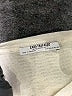 Trafaluc by Zara Ivory Pullover Sweater Size S - photo 7